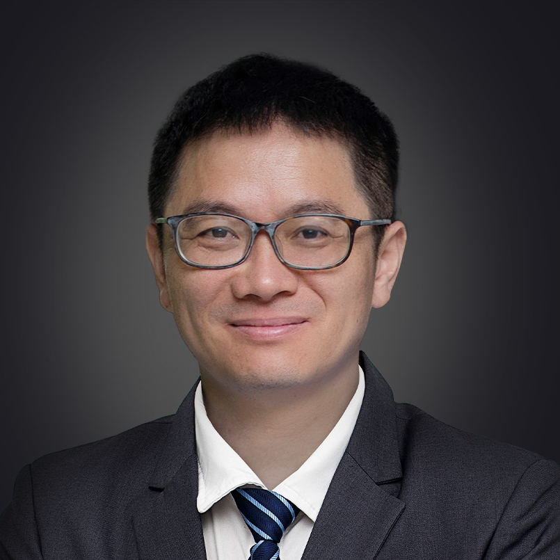 2024未來科學(xué)大獎獲獎名單公布，鄧宏魁、張濤、李亞棟、孫斌勇獲獎