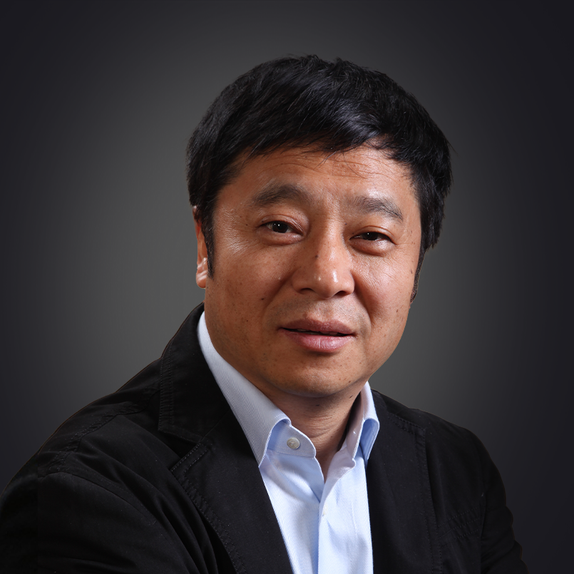 2024未來科學(xué)大獎獲獎名單公布，鄧宏魁、張濤、李亞棟、孫斌勇獲獎