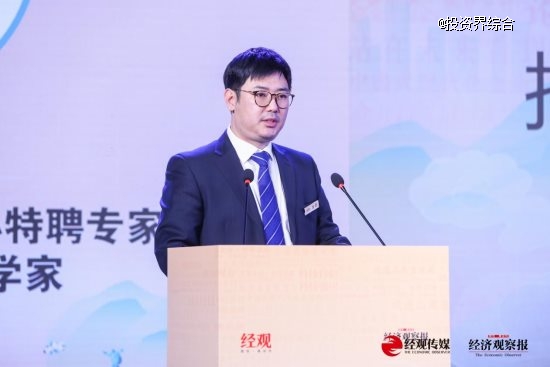 馮罡
